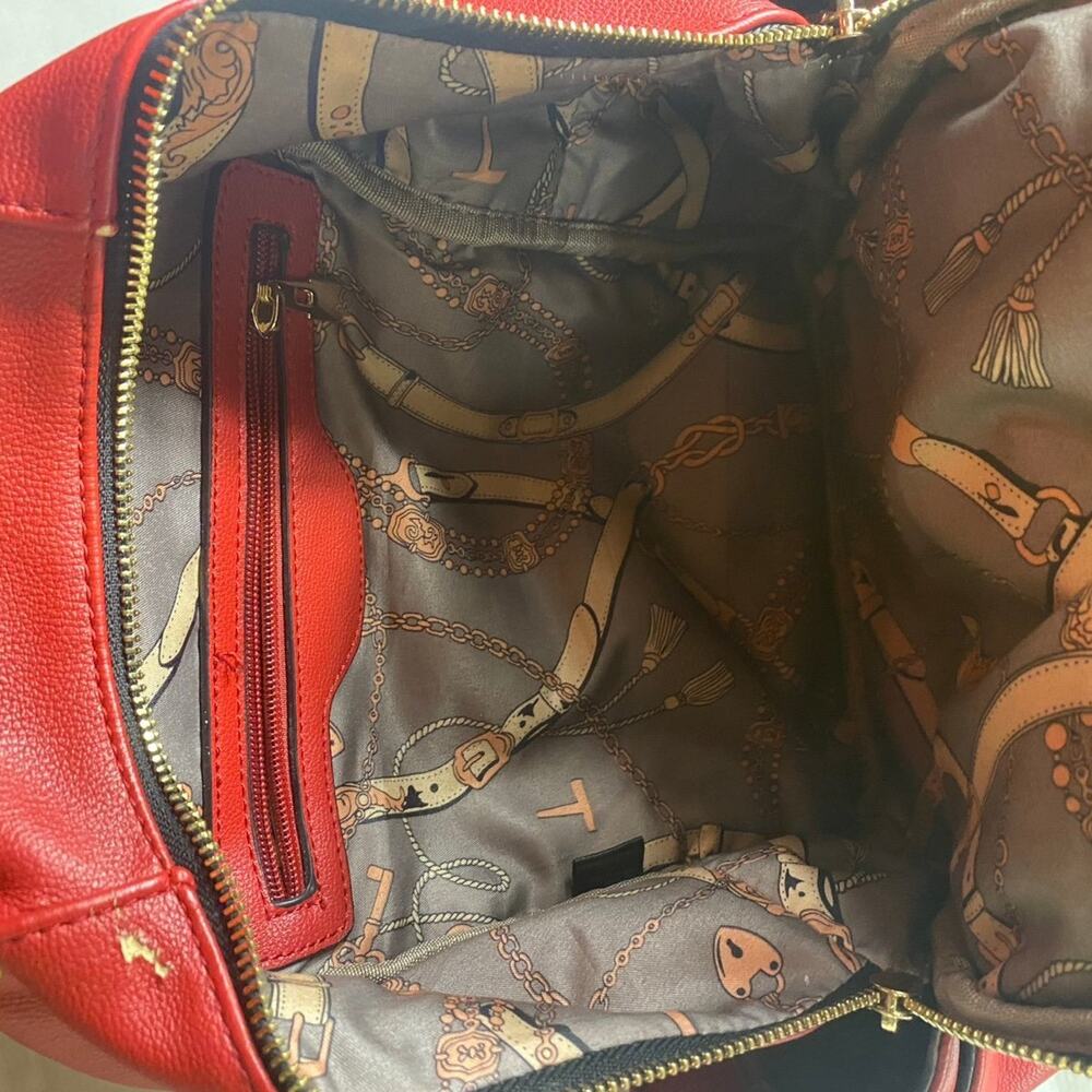 Backpack Bag - image 6